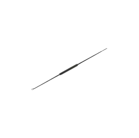 Jobson Horn Carbon Fibre Disposable Curette (Bag of 100)