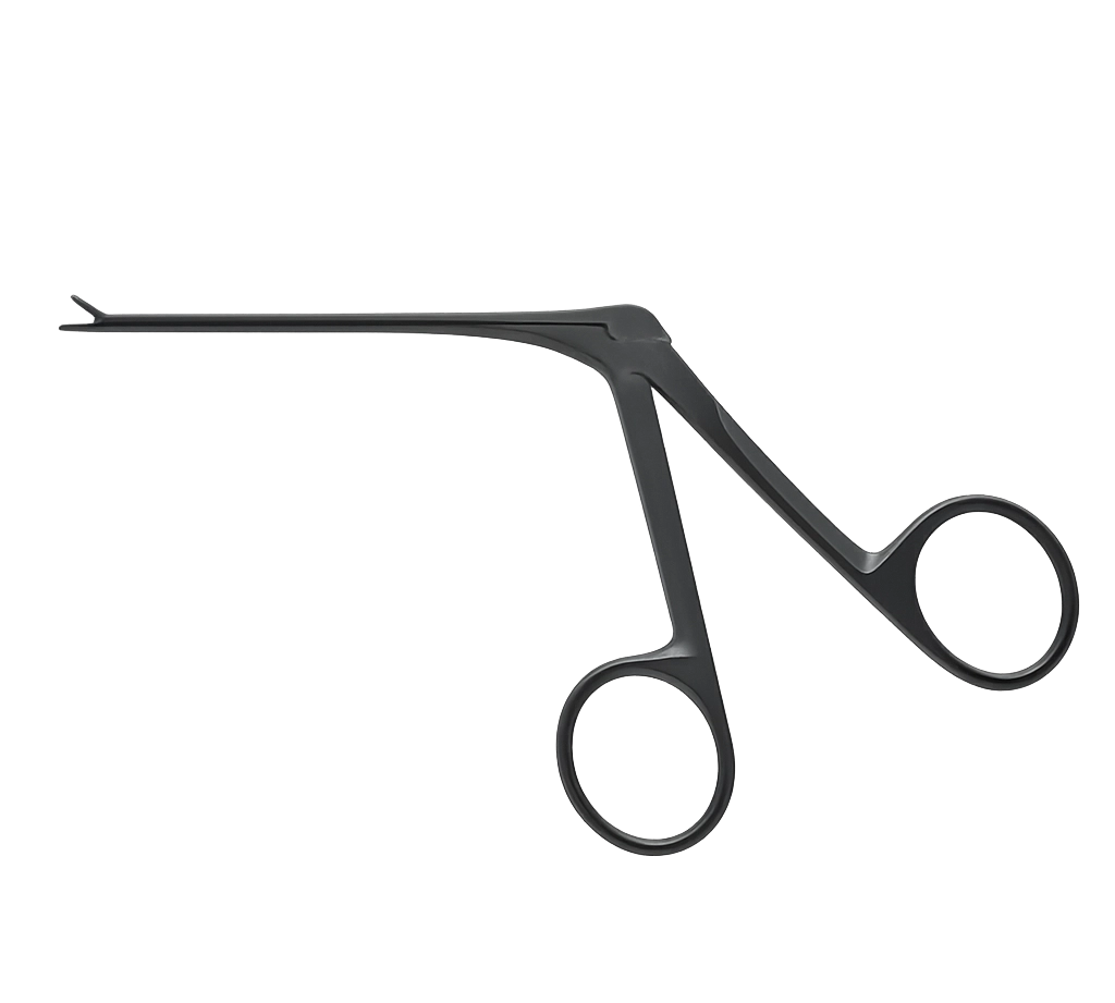 Croc Forcep (Micro) - 3 mm