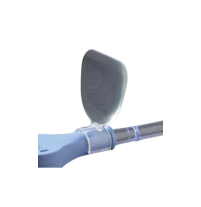 Bionix Magnification Lens (Set of 5)