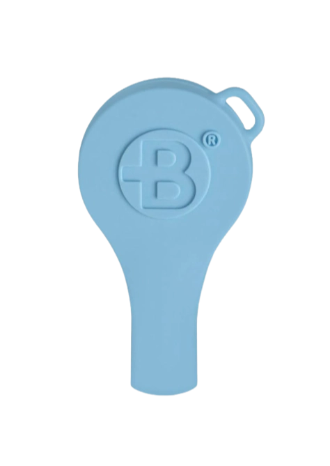 Bionix Light Source Handle
