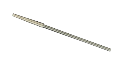 Zoellner Fine End (Box of 50)