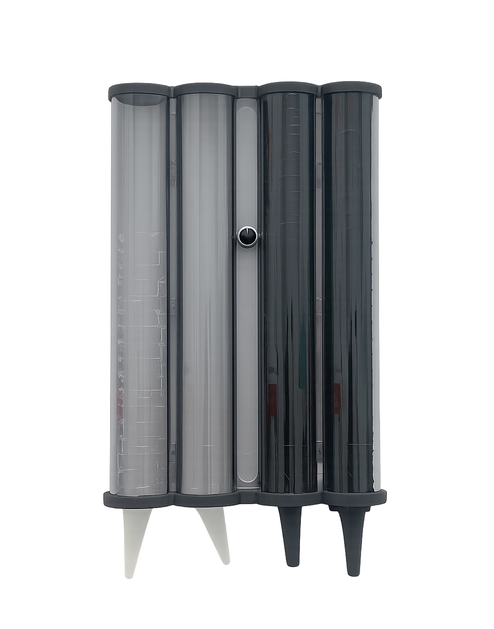 Heine Specula Dispenser