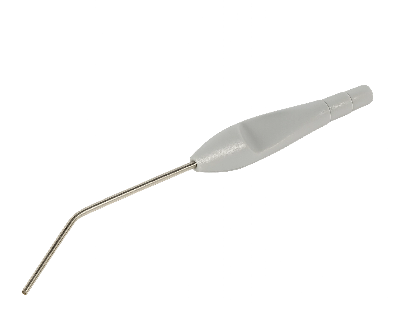 Zoellner Suction Tube (Box of 50)